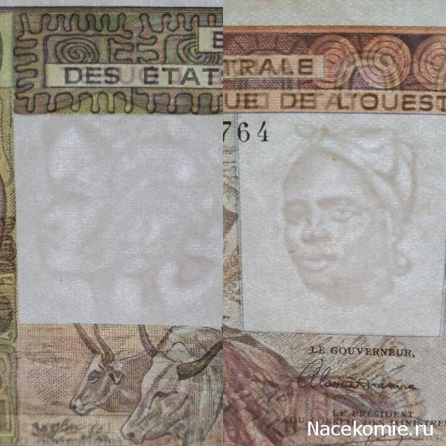 Коллекция alexenamel