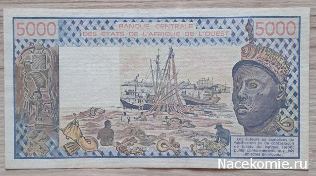 Коллекция alexenamel