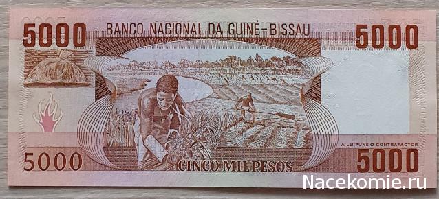 Коллекция alexenamel