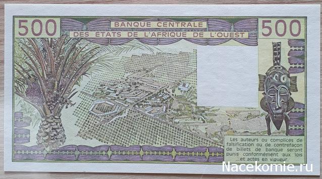 Коллекция alexenamel