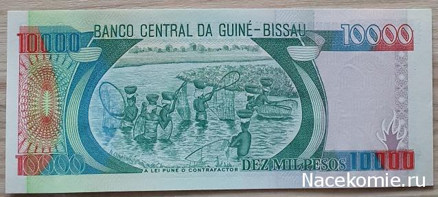 Коллекция alexenamel