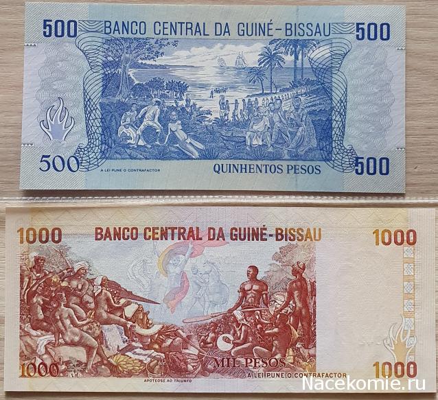 Коллекция alexenamel