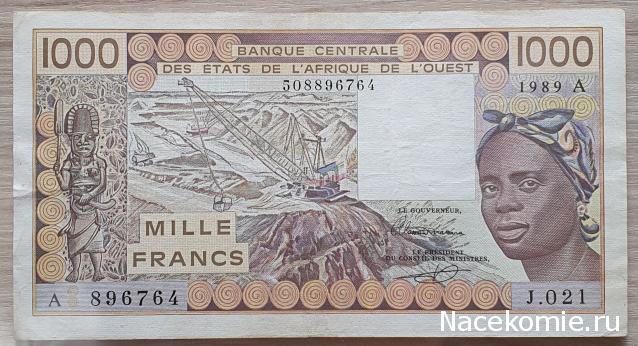 Коллекция alexenamel