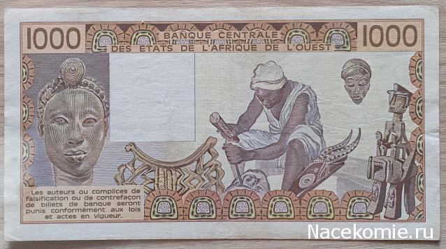 Коллекция alexenamel