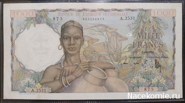 Коллекция alexenamel