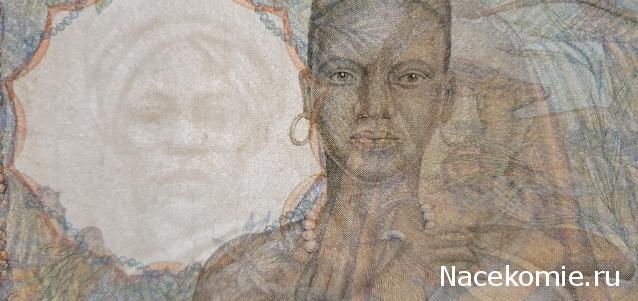 Коллекция alexenamel