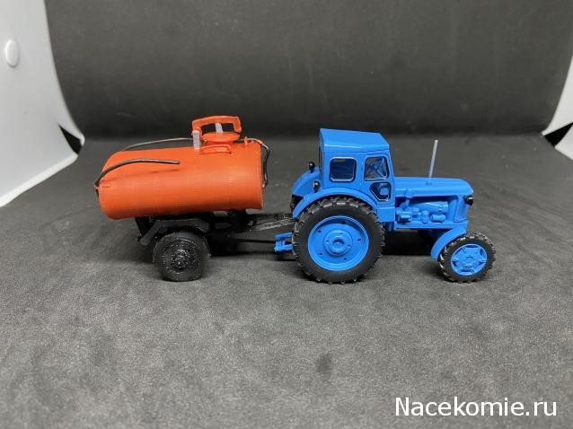 Фото наших коллекций автомобилей