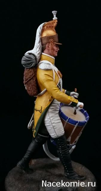 Chronos Miniatures, фото, обсуждения, пожелания, общение с представителем