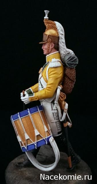 Chronos Miniatures, фото, обсуждения, пожелания, общение с представителем