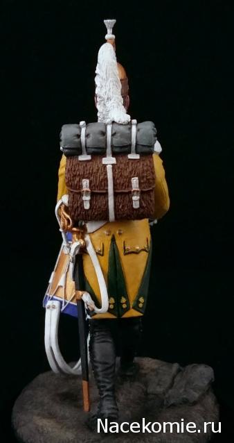 Chronos Miniatures, фото, обсуждения, пожелания, общение с представителем