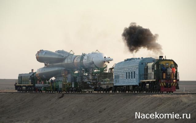 Радиорубка наших поездов: поздравления для всех тех, с кем нам по пути!