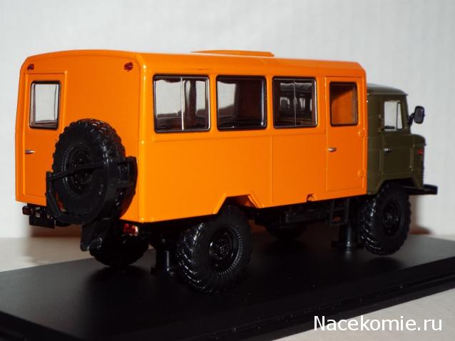 Ваши коллекции автобусов и общественного транспорта