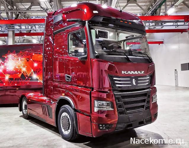 Малоизвестные факты об авто и не только...