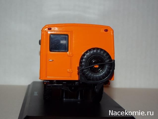 Ваши коллекции автобусов и общественного транспорта