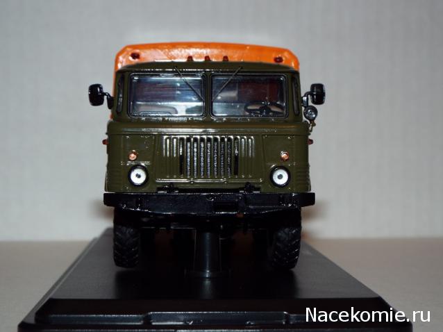 Ваши коллекции автобусов и общественного транспорта