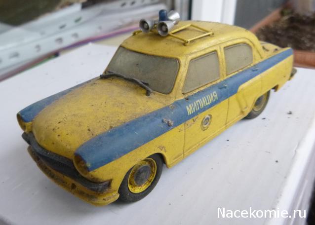 Болталка АЛ и АНС