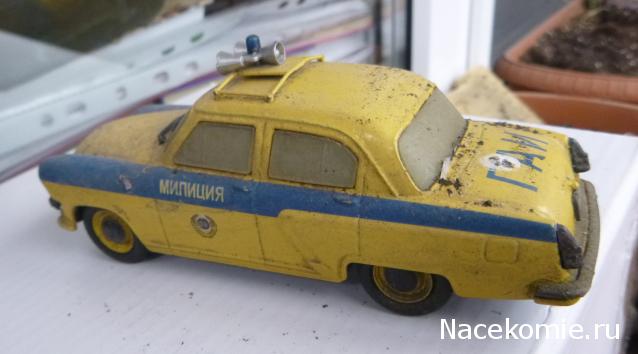 Болталка АЛ и АНС