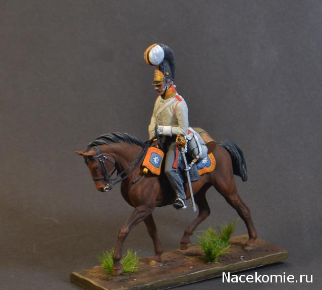 Chronos Miniatures, фото, обсуждения, пожелания, общение с представителем