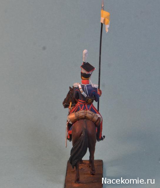 Chronos Miniatures, фото, обсуждения, пожелания, общение с представителем