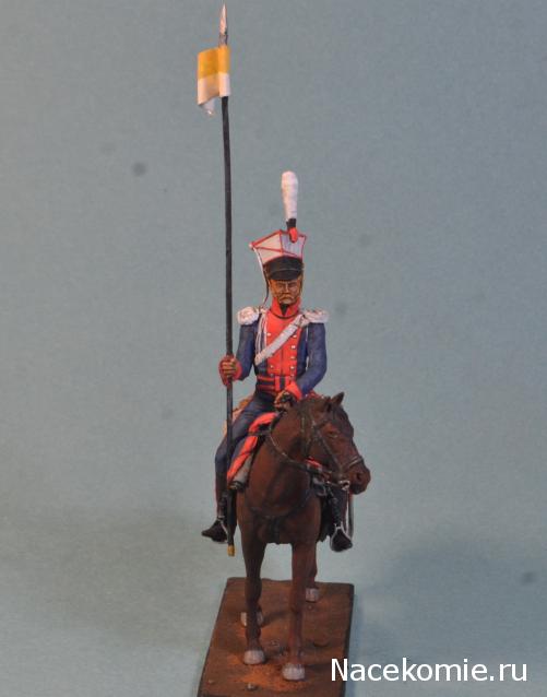 Chronos Miniatures, фото, обсуждения, пожелания, общение с представителем