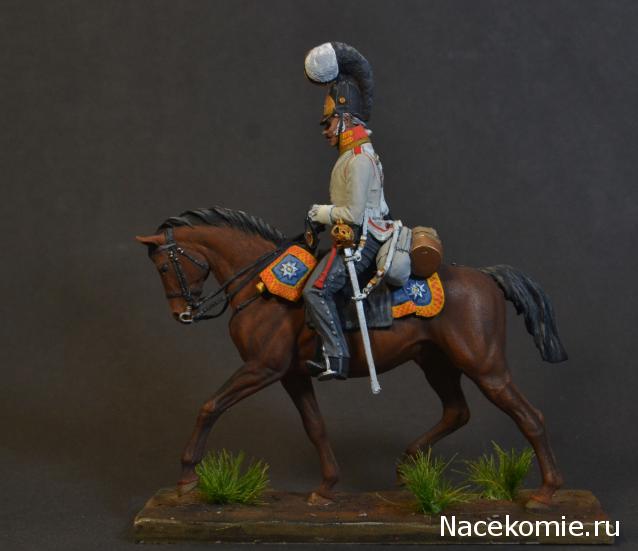 Chronos Miniatures, фото, обсуждения, пожелания, общение с представителем