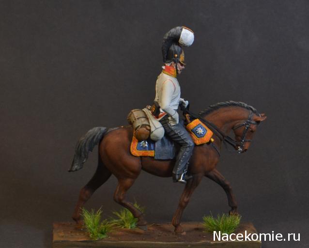 Chronos Miniatures, фото, обсуждения, пожелания, общение с представителем