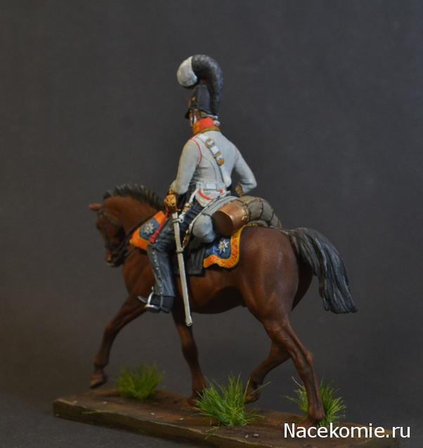 Chronos Miniatures, фото, обсуждения, пожелания, общение с представителем