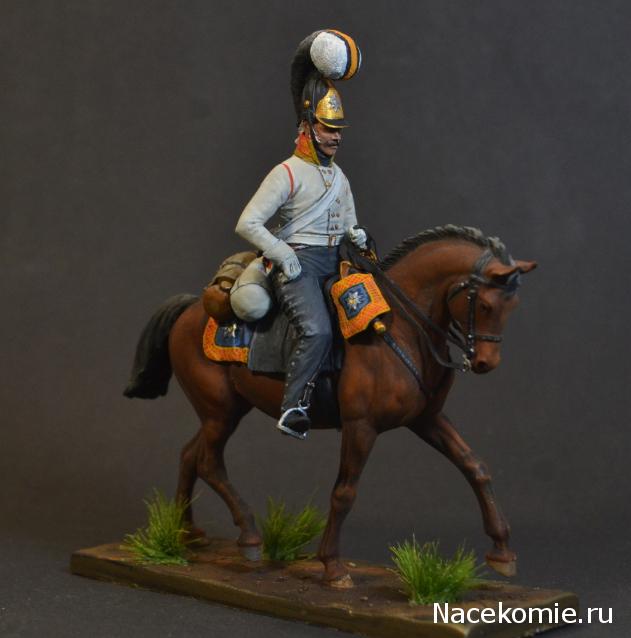 Chronos Miniatures, фото, обсуждения, пожелания, общение с представителем