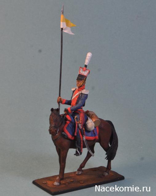 Chronos Miniatures, фото, обсуждения, пожелания, общение с представителем