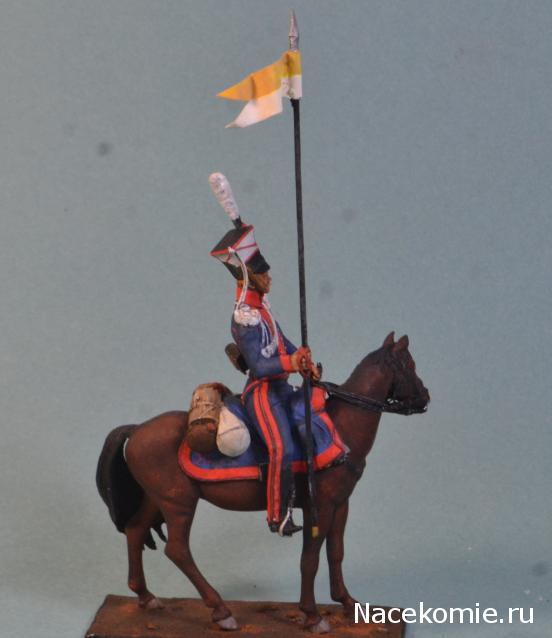 Chronos Miniatures, фото, обсуждения, пожелания, общение с представителем