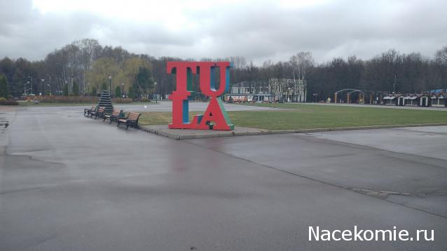 Eva1949 - Дом мечты-души моей воспоминания; 1Abrikoska - Мой гостеприимный дом