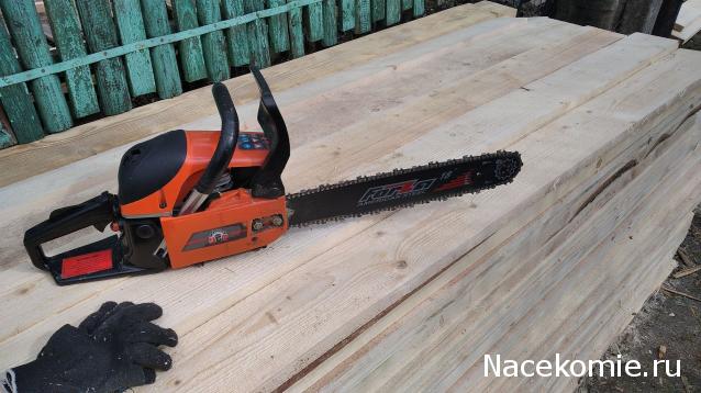 Eva1949 - Дом мечты-души моей воспоминания; 1Abrikoska - Мой гостеприимный дом