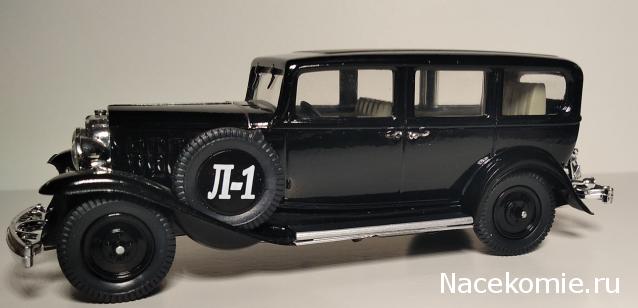 Фото наших коллекций автомобилей