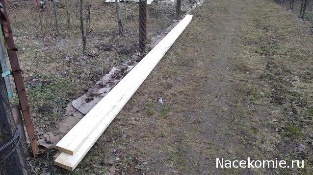 Eva1949 - Дом мечты-души моей воспоминания; 1Abrikoska - Мой гостеприимный дом