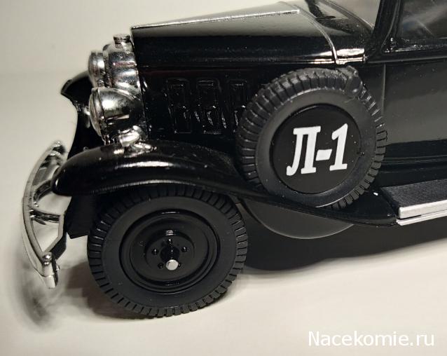 Фото наших коллекций автомобилей