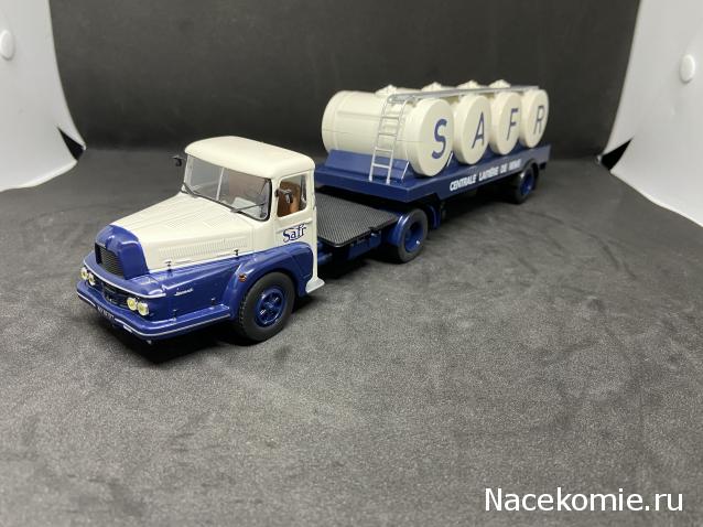 Фото наших коллекций автомобилей