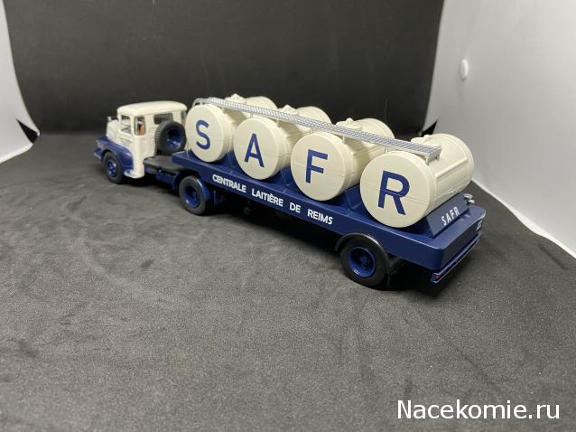 Фото наших коллекций автомобилей