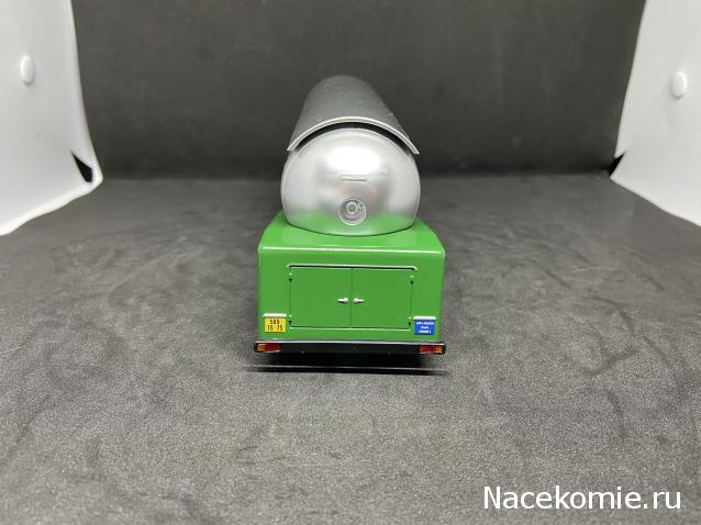 Фото наших коллекций автомобилей