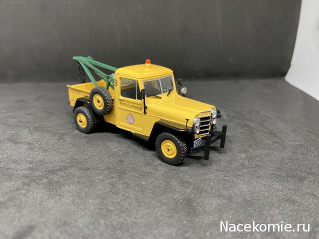 Фото наших коллекций автомобилей