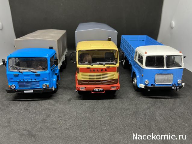 Фото наших коллекций автомобилей