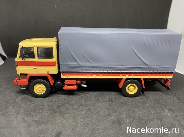 Фото наших коллекций автомобилей