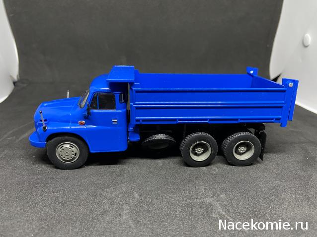 Фото наших коллекций автомобилей