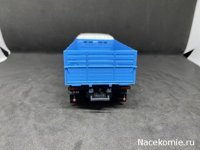 Фото наших коллекций автомобилей