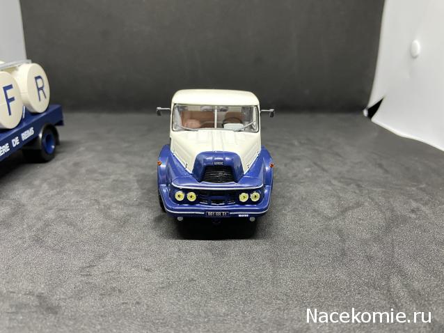 Фото наших коллекций автомобилей