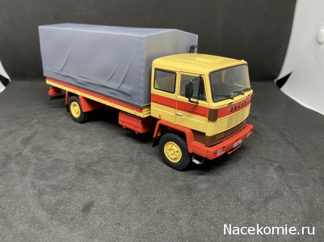 Фото наших коллекций автомобилей