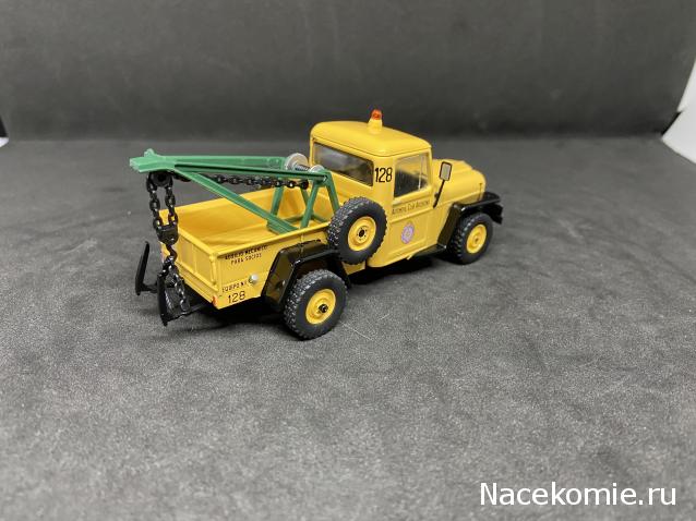 Фото наших коллекций автомобилей