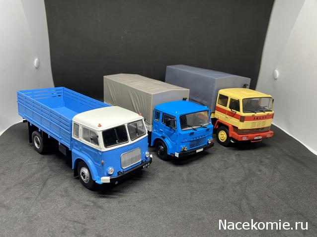 Фото наших коллекций автомобилей