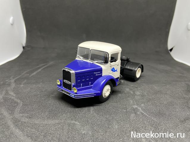 Фото наших коллекций автомобилей