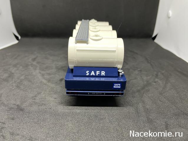 Фото наших коллекций автомобилей