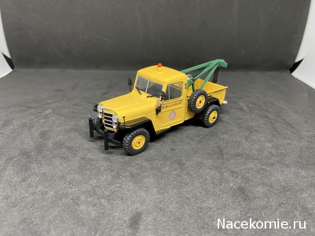 Фото наших коллекций автомобилей